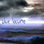 Blue Lacuna small cover.jpg
