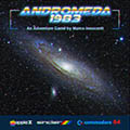 Andromeda 1983 small cover.jpg
