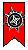 Red IF comp ribbon.png