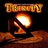 File:Trinity small cover.png