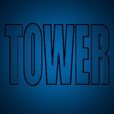 File:Tower (by Deimel) cover.jpg