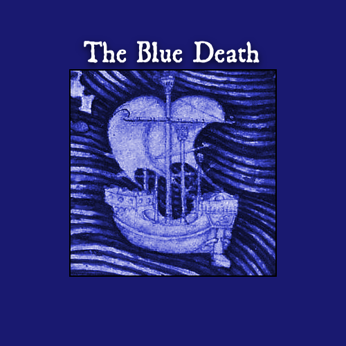File:Blue Death cover.png