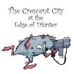 File:Crescent City small cover.jpg