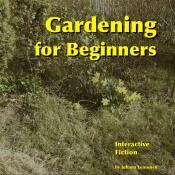 File:Gardening for Beginners small cover.jpg