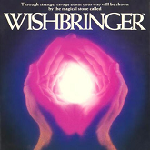 File:Wishbringer small cover.png