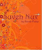 File:Suveh Nux small cover.jpg