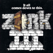 File:Zork III small cover.png