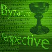Byzantine Perspective small cover.jpg
