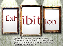 File:Exhibition small cover art.png