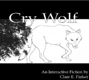 File:Cry Wolf small cover.png