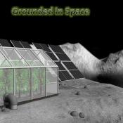 File:Grounded in Space small cover.jpg