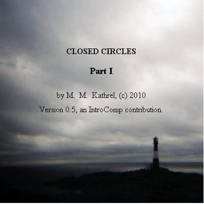 File:Closed Circles cover.jpg