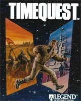 File:Timequest small cover.jpg