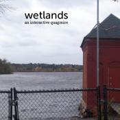 File:Wetlands small cover.jpg