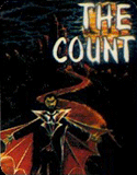File:Count small cover.gif