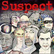 File:Suspect small cover.png