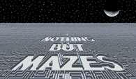File:Nothing But Mazes small art.png