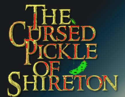 File:Cursèd Pickle of Shireton small cover.jpg