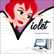 File:Violet small cover.png