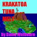 File:Krakatoa Tuna Melt small cover.jpg