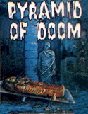 File:Pyramid of Doom small cover.gif