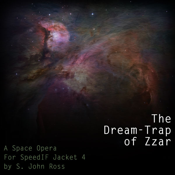 File:Dream-Trap of Zzar cover.jpg