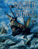 File:Golden Voyage small cover.gif