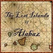 Lost Islands of Alabaz small cover.jpg