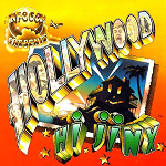 Hollywood Hijinx small cover.png