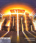 File:Beyond Zork small cover.png