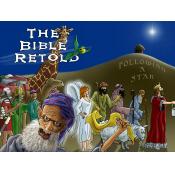 Bible Retold Following A Star small cover.jpg