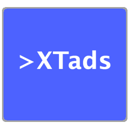 XtadsApp 256x256 v3.png