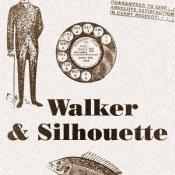 Walker & Silhouette small cover.jpg