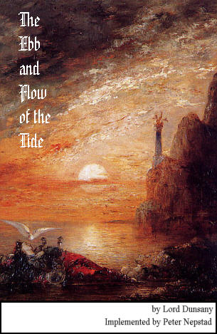 File:The Ebb and Flow of the Tide cover art.jpg