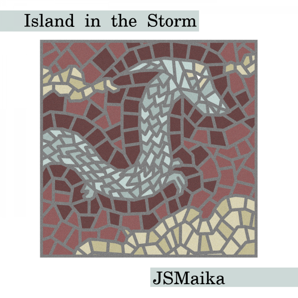 File:Island in the Storm cover.png