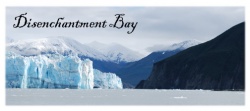 Disenchantment Bay widecover.jpg