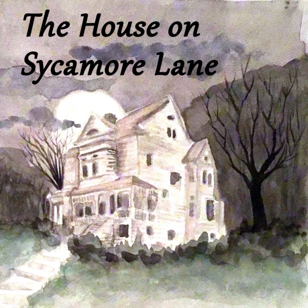 File:House on Sycamore Lane cover.jpg