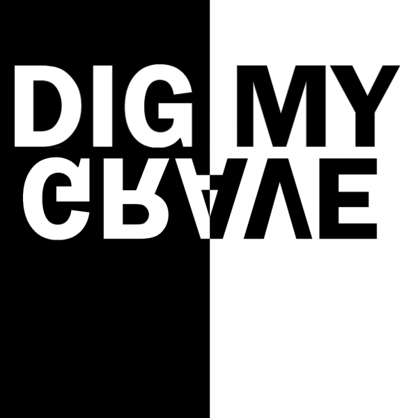 File:Dig My Grave cover.png