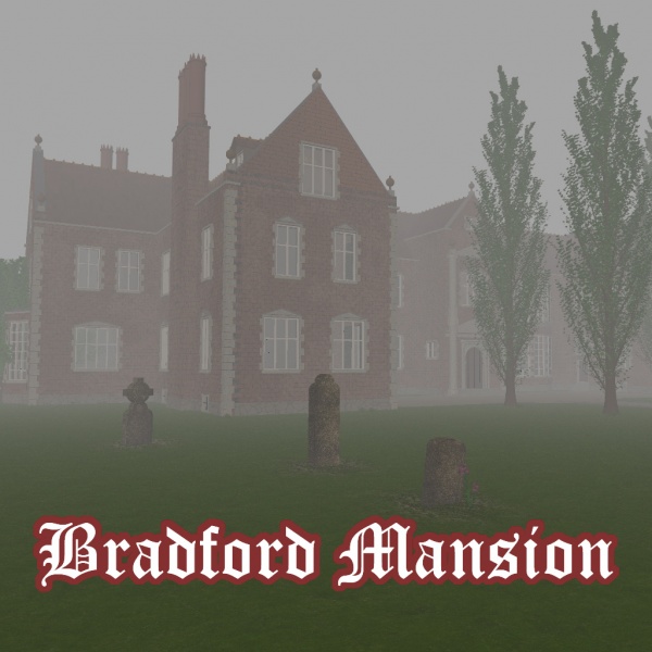 File:Bradford Mansion cover.jpg