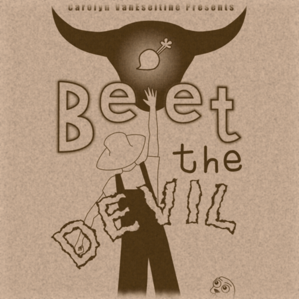 File:Beet the Devil cover.png