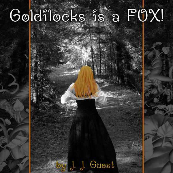 File:Goldilocks is a FOX v2.jpg