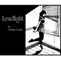 Leadlight small cover.png