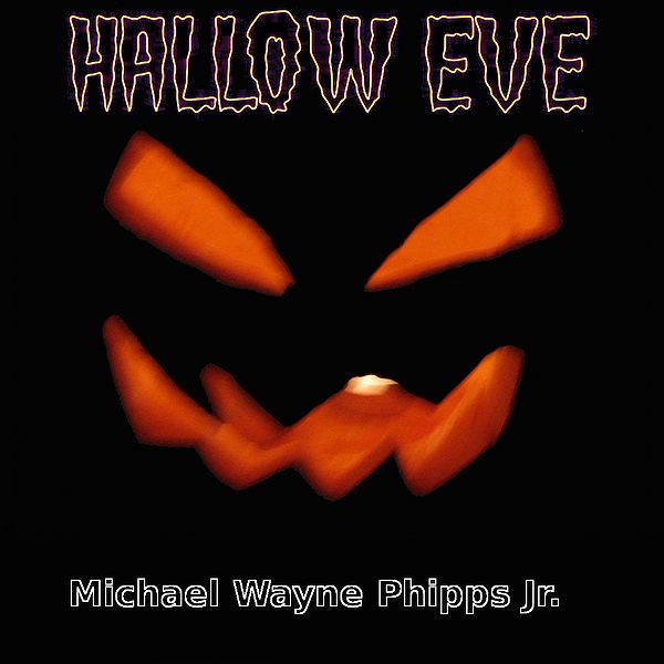 File:Hallow Eve cover.jpg