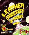 Leather Goddesses small cover.png