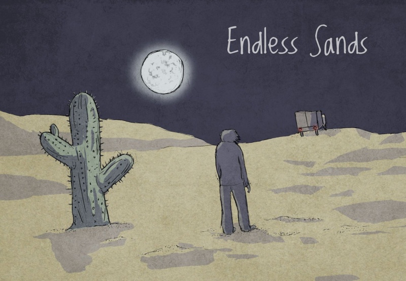 File:Endless Sands cover.jpg