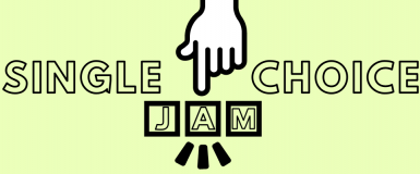 Single choice jam logo.png