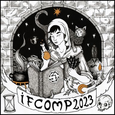 IFComp 2023 logo.jpg