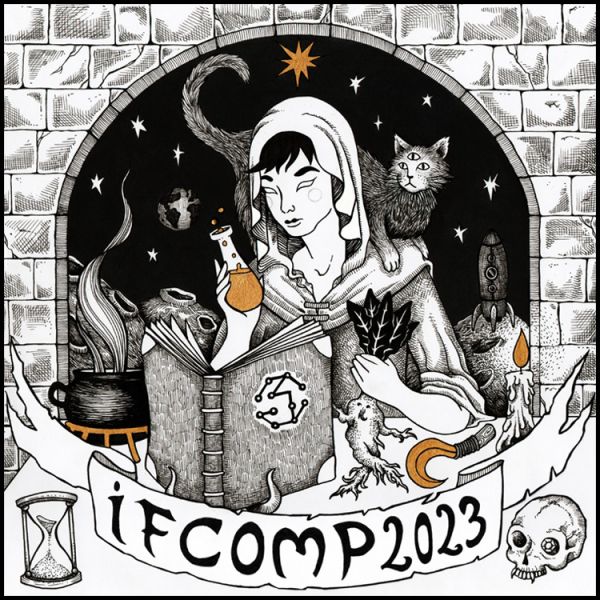 File:IFComp 2023 logo.jpg