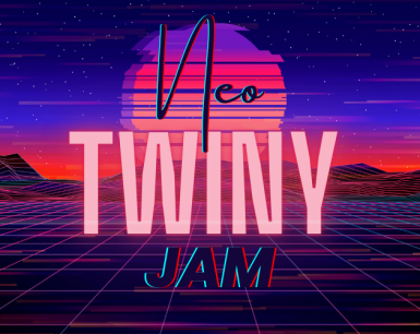 NeoTwinyJam2025.png