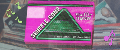 ShuffleComp 2024 logo.png